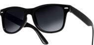 Wayfarer Elegant - cena, porovnanie