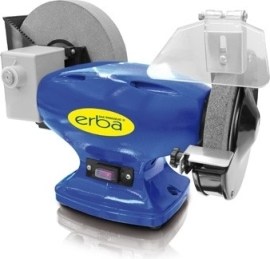 Erba Mokro/suchá brúska 400W ER-33203