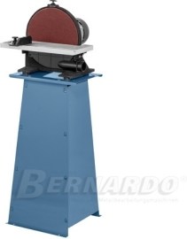 Bernardo TS 300