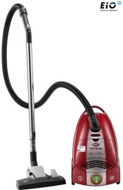 Eio Vivo 1600