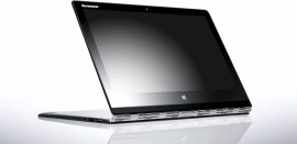 Lenovo IdeaPad Yoga 3 Pro 80HE00LKCK