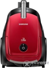 Samsung VC15QHNDC6B