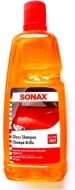 Sonax GlanzShampoo Konzentrat 1l - cena, porovnanie