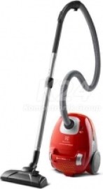 Electrolux ERGOSPACE
