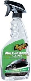 Meguiars Multi-Purpose Cleaner 710ml