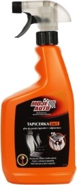 Moje Auto Upholstery Cleaner 650ml