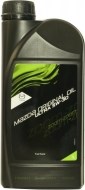 Mazda Original Oil Ultra 5W-30 1L - cena, porovnanie