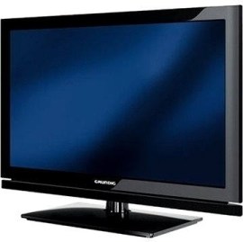Grundig 22 VLE 6320 BF
