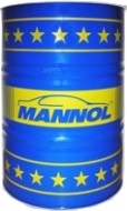 Mannol Classic 10W-40 60L - cena, porovnanie