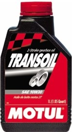 Motul Transoil 1l