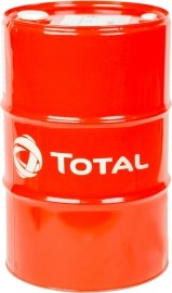 Total Quartz Ineo ECS 5W-30 60L