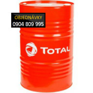 Total Rubia TIR 9900 FE 5W-30 208L - cena, porovnanie