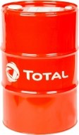 Total Rubia TIR 9200 FE 5W-30 208L - cena, porovnanie