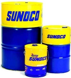 Sunoco Titanium Marathon 10W-40 20L
