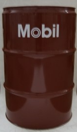 Mobil Super 3000 X1 Formula FE 5W-30 60L