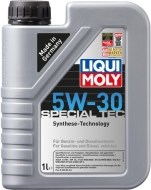 Liqui Moly Special Tec 5W-30 1L - cena, porovnanie