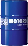 Liqui Moly Diesel Synthoil 5W-40 205L - cena, porovnanie