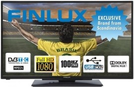 Finlux 42FLHYR274S