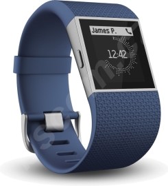 Fitbit Surge Small