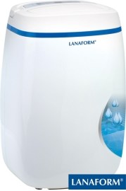 Lanaform S1