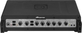 Ampeg PF-500