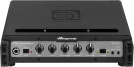 Ampeg PF-350