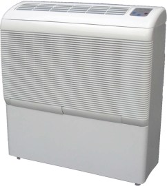 Amcor D850 E-Basic