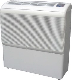 Amcor D850 Elektron