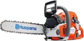 Husqvarna 562 XP