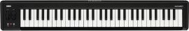 Korg microKEY 61