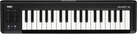 Korg microKEY 25