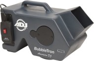 American DJ BubbleTron - cena, porovnanie
