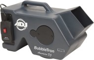 American DJ BubbleTron