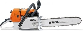 Stihl MS 661 C-M W