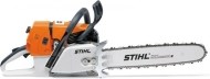 Stihl MS 661 C-M W - cena, porovnanie