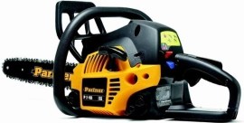 Partner 740