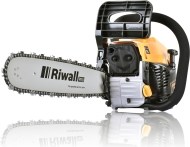 Riwall RPCS 5040 - cena, porovnanie