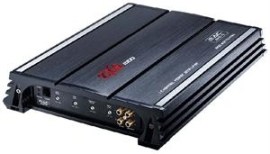 Mac Audio ZXS 1000