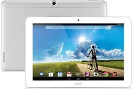 Acer Iconia A3-A20 NT.L5MEE.002