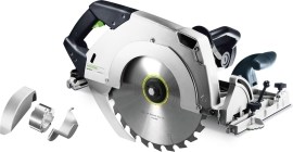 Festool HK 132/RS-HK