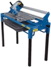 Scheppach FS 850