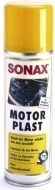 Sonax Motor Plast 300ml - cena, porovnanie