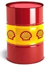 Shell Rimula R4 X 15W-40 209L