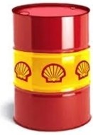 Shell Rimula R4 X 15W-40 209L - cena, porovnanie