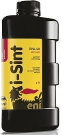 Eni i-Sint 10W-40 1L