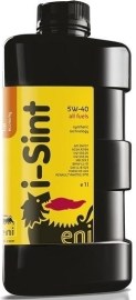 Eni i-Sint MS 5W-40 1L