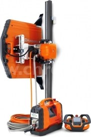 Husqvarna WS 220
