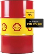 Shell Rimula R3 SAE 10W 209L - cena, porovnanie