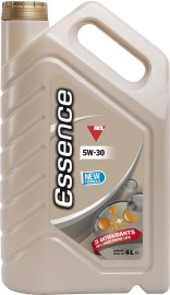 MOL Essence 5W-30 4L