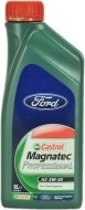 Castrol Magnatec Professional A5 5W-30 1L - cena, porovnanie